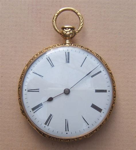 ambrose antique guns antique firearms guns firearms antique weapons