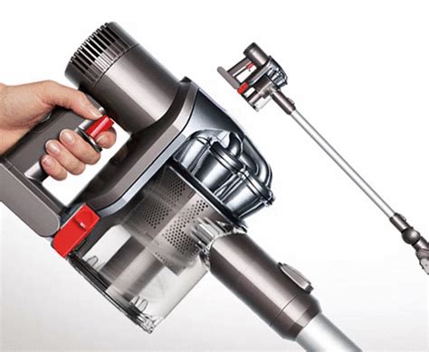 Dyson Инструкция + По Эксплуатации - furnituredannie