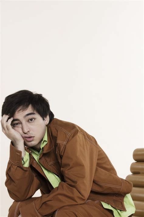 does anyone know what photo shoot this is from? : r/Joji