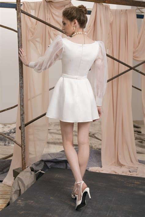 Twiggi | Merribride