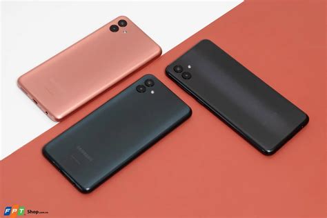 dien thoai smartphone chinh hang gia   tra gop