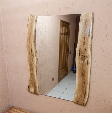 Mebel Slab - эксклюзивная лофт-мебель