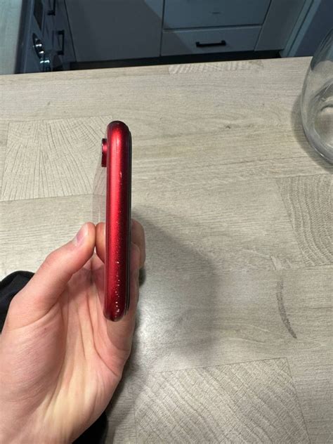 Iphone XR 64 гігабайти: 3 900 грн. - Мобільні телефони / смартфони ...
