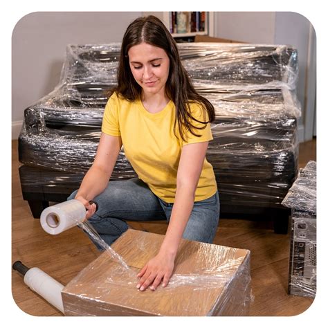 Stock Your Home - Everything Your Home Needs