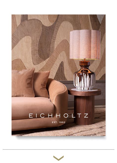 Eichholtz Official | Furniture, Lighting and Accessories