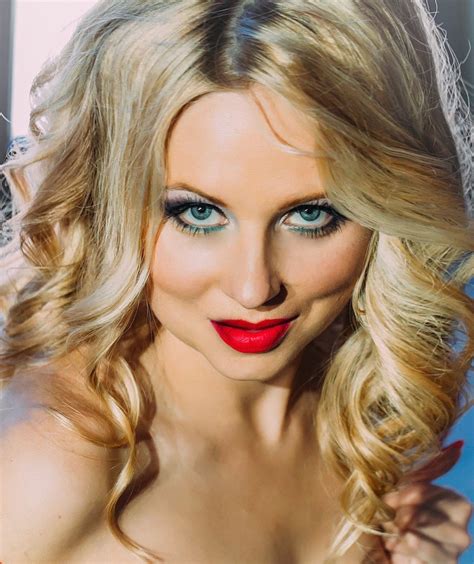 Екатерина Барановская