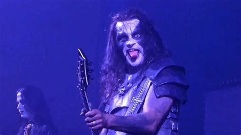 ABBATH Дискография, Альбомы, Рецензии, Отзывы, Фотографии, Интервью ...