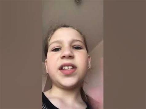 ОГРОМНЫЕ БУСЫ - YouTube