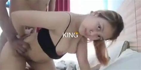 bokep indonesia viral tnaflixcom