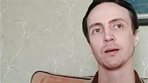 Сын Дудаева опроверг еврейское происхождение отца - YouTube