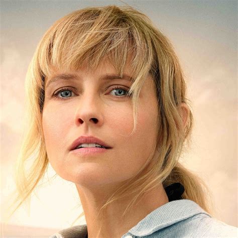 "Gripping, full of shocking reveals": The Family Next Door on ITV is