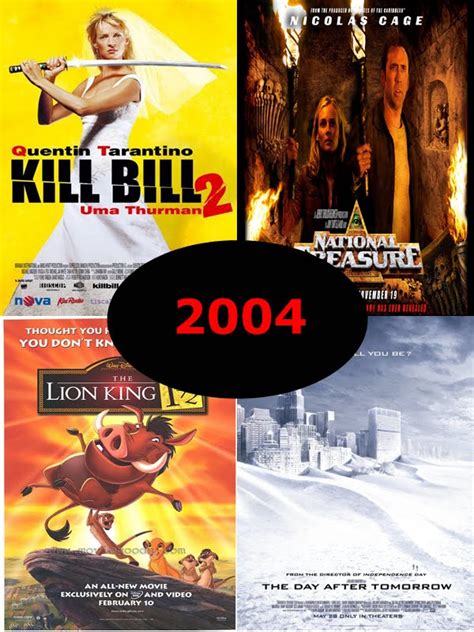 A to Z Music Free: DVDRip Movies