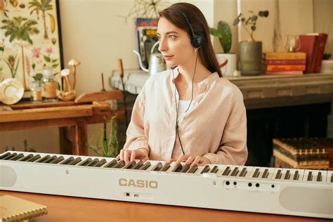 CASIO PX-S1100 kaufen - in München & Stuttgart