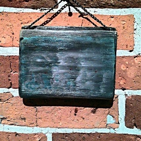 старые доски | Wallet, Card holder, Holder