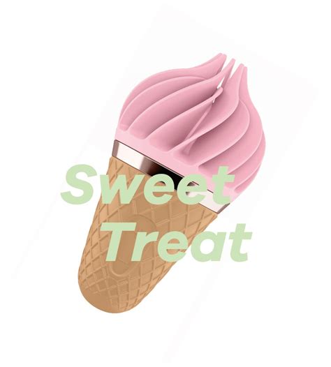 Satisfyer DE