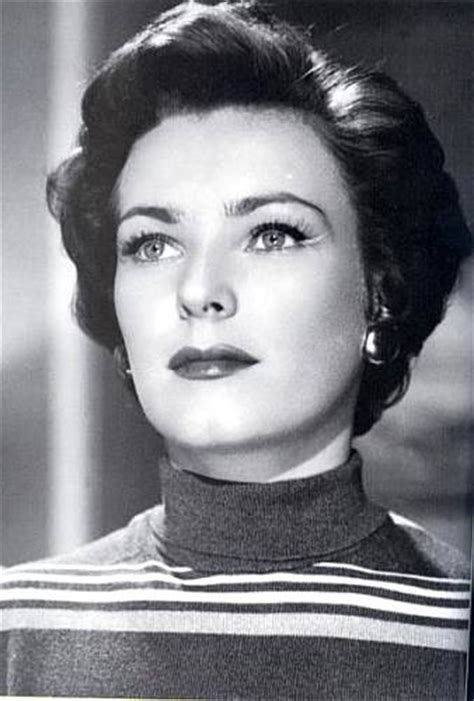 Miroslava | Celebrities lists.