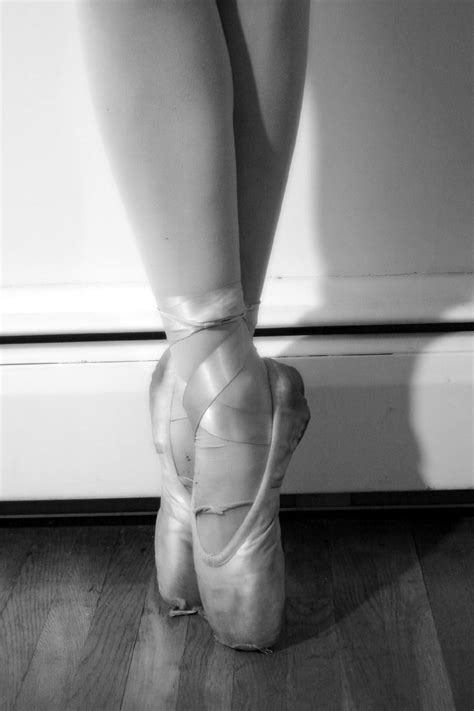 pointe  photo  freeimages