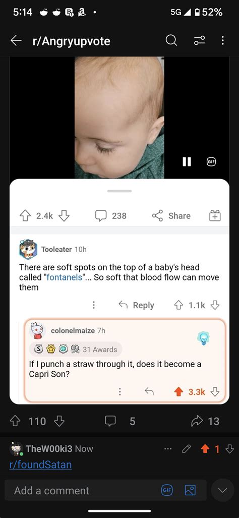 10000 best Punch images on Pholder | Cosplay For Everyone, Cawwsplay