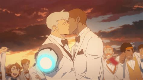 LGBTQIA+ Representation In Hades : r/HadesTheGame