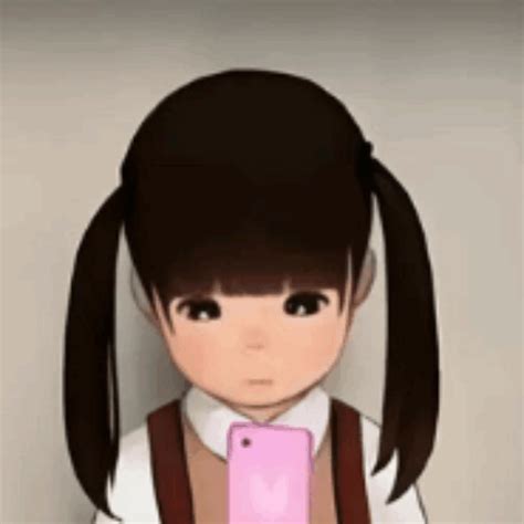 Download Lost Life for PC (Windows/MAC) – MOD APk