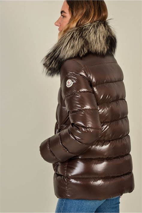 Moncler | Женские куртки, Куртка