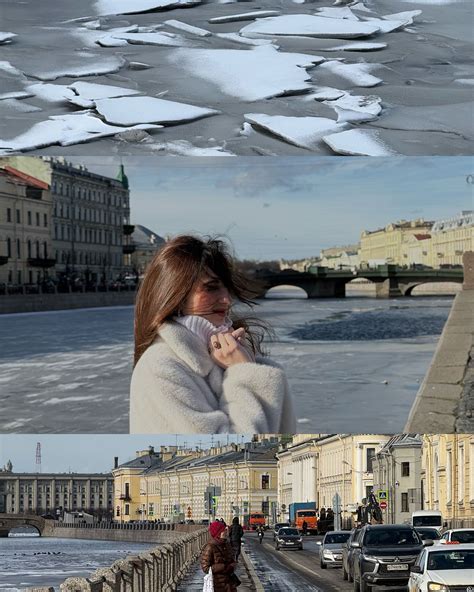 𝙰𝚗𝚊𝚜𝚝𝚊𝚜𝚒𝚊 𝙼𝚊𝚛𝚒𝚗𝚒𝚗𝚊 (@anmarinina) • Instagram photos and videos