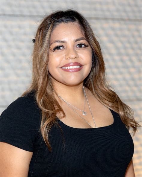 Youth Making Proud Choices » Project Youth OCBF