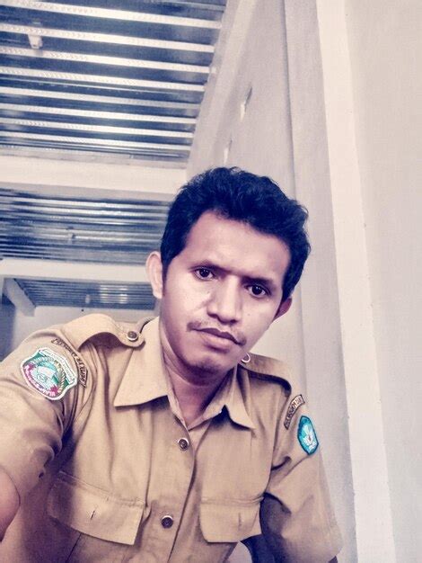 premium photo civil servant