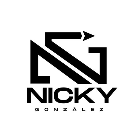 Nicky Gonzalez