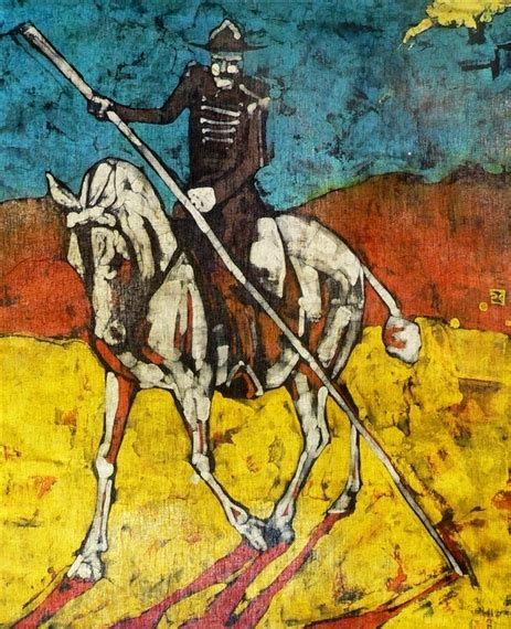 Joanna Chrobak | 8 Artworks | MutualArt