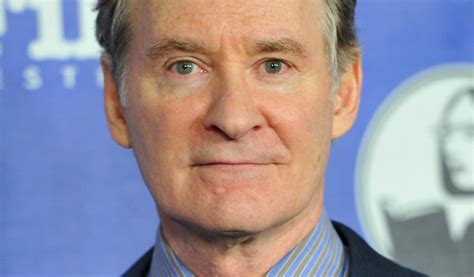 Kevin Kline Net Worth in 2023 - Wiki, Age, Weight and Height
