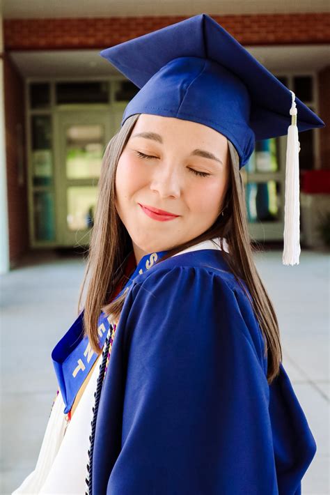 Hannah McKay Photography