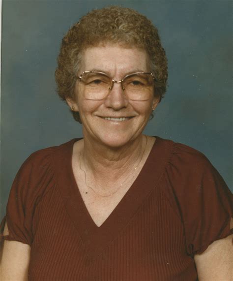 Eloise Calhoun Obituary - Jonesboro, GA