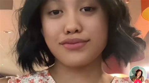 wajah lolly disebut lebih tua   ibu nikita mirzani