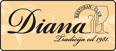 Večeras u Restoran clubu "Diana" gostuju Temin & Edin