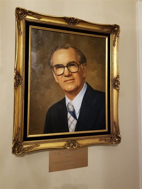 Our History | Powell Funeral Home & Cremation Services - Bald Knob, AR