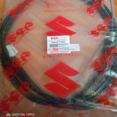 produk rahayu shopee indonesia