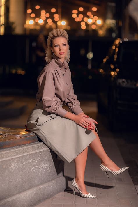 Фотосессии - NEW STYLE