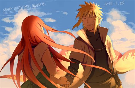 naruto image  pixiv id   zerochan anime image board
