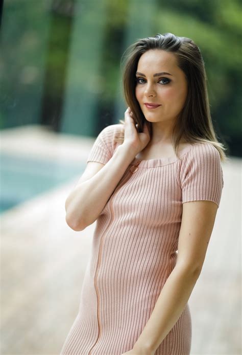 Фото: Афтен Опал (1999) #3534937