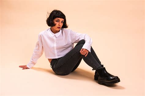 Borella debuts on Artminding Records' 'Kunstlerische Freiheit II ...