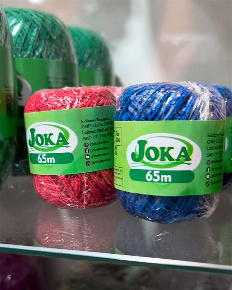 Joka Fios (@jokanovelos) • Instagram photos and videos