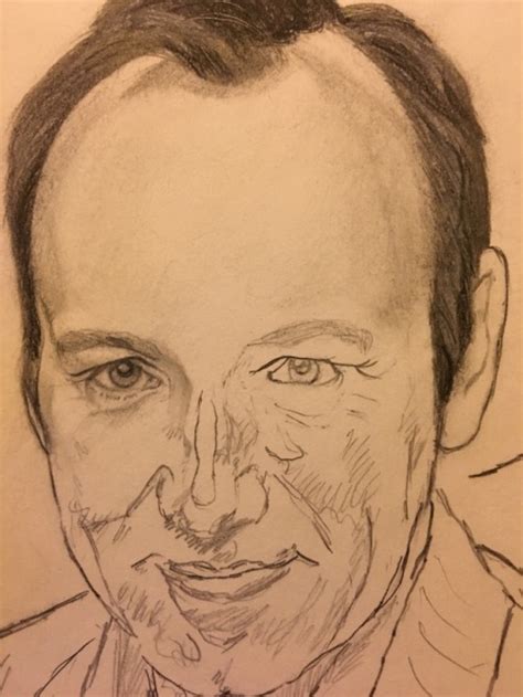 verbal kint | Tumblr