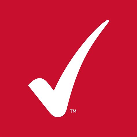 Winn-Dixie - Winn-Dixie officially reopened its remodeled store in #