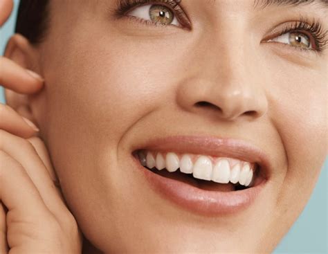 Botox Lip Flip - Enhance Your Lip Shape | SOMA Skin & Laser