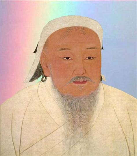 Эргүнэ Гүнгийн домог.... - Монголын түүх / Mongolian history | Facebook