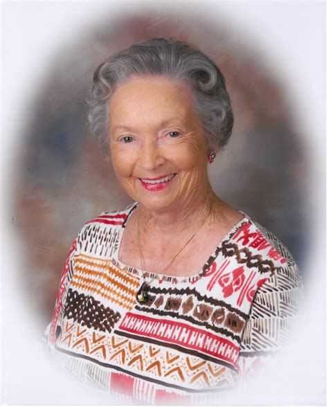 A Guide To The Personalized Funeral And Cremation Options Available At Daniels Funeral Home St Cloud In Florida 4