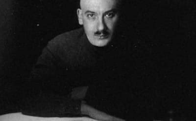 Генрих Ягода - глава НКВД, биография, личная жизнь, причина смерти ...