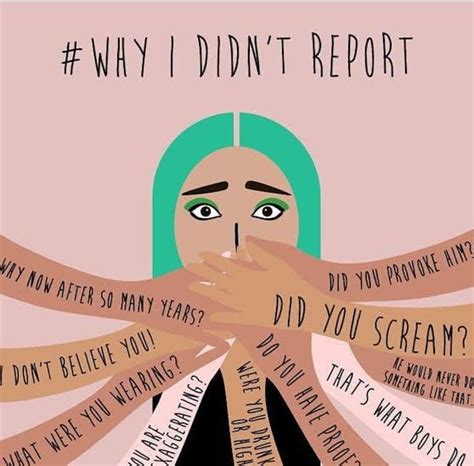 victim blaming   garb  women empowerment