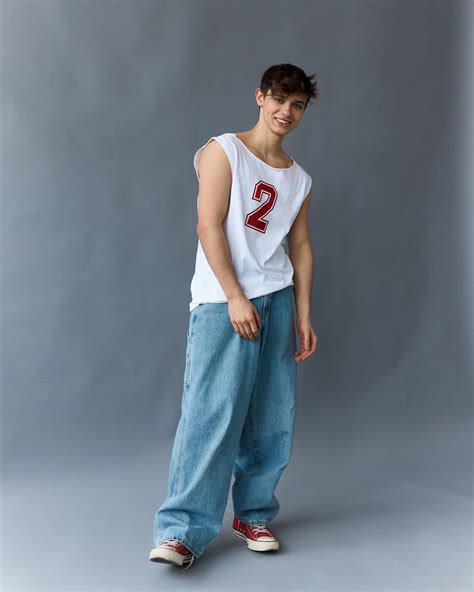 DANNY KASATIK | Slowly but surely, I am starting to understand what